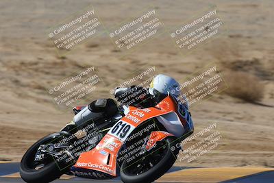 media/Feb-02-2025-Race Pace (Sun) [[84aa3aff12]]/1-Verified/4-Turn 10 Tip In (1025am)/
